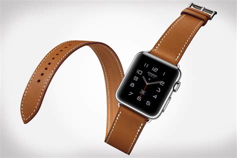 hermes apple band|apple watch Hermes collection.